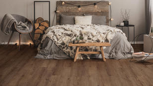 ламинат LUMBER